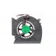 Ventoinha Cooler Fan Samsung R580 R528 R530 R540 RV508 RV510 (Ver lista de compatibilidades)